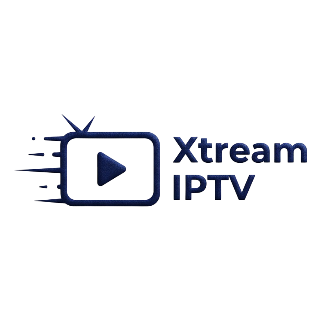 Xtream IPTV 1 Year IPTV subscription product image